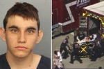 Evidence Mounts the Florida High School Shooting was Another False Flag